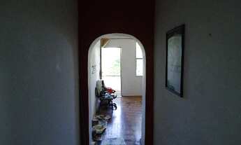 Imagem 2: Porto Alegre - Apartamento Padrão - Centro Histórico