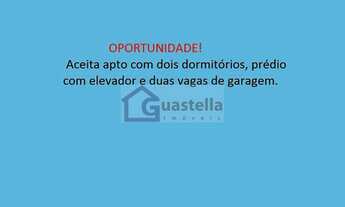 Imagem 2: Casa Sobrado em Assunção - São Bernardo do Campo