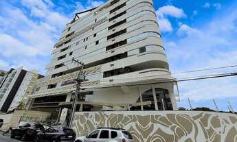 Imagem 2: APARTAMENTO no AMÉRICA com 3 quartos para VENDA, 194 m²