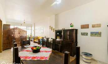 Imagem 4: Apartamento à venda em Rio de Janeiro