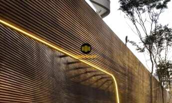 Imagem 2: Apartamento 1 dormitório para Venda em São Paulo, ITAIM, 1 dormitório, 1 suíte, 1 banheiro