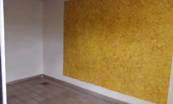 Imagem 6: Vendo 2 casas (sobrado