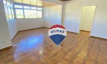 Imagem 2: Apartamento com 3 dormitórios à venda, 132 m² por R$ 420.000 - Parreão - Fortaleza/CE