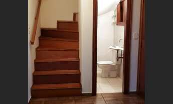 Imagem 5: Sobrado à venda, Condomínio Virginia - Jardim Zavanella, Araraquara, SP