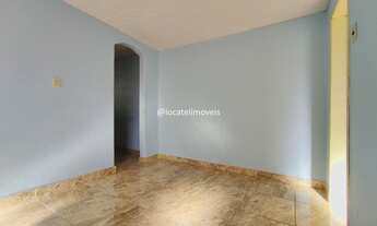 Imagem 5: Casa de 02 (dois) quartos no bairro Milionários