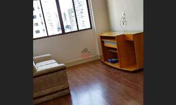 Imagem 2: Apartamento à venda, Chácara Inglesa, São Paulo, SP