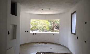 Imagem 3: São Paulo - Casa Padrão - MORUMBI