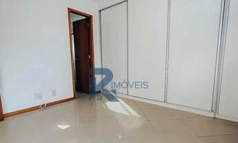 Imagem 7: Apartamento para venda possui 82 metros quadrados com 3 quartos em Jardim Camburi - Vitóri