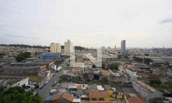 Imagem 6: Apartamento à Venda - Vila Formosa, 2 Quartos, 51 m2