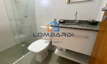 Imagem 6: Apartamento a venda no Tenório em Ubatuba