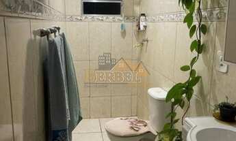 Imagem 3: São Paulo - Apartamento Padrão - ARTUR ALVIM