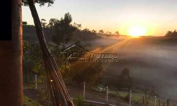 Imagem: Ótima Chácara no Bairro dos Freitas