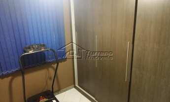 Imagem 2: Excelente cobertura com ótima localização em São José dos Campos