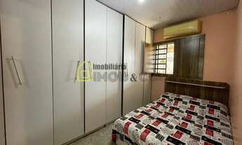 Imagem 3: Samambaia Casa com 3 dormitórios