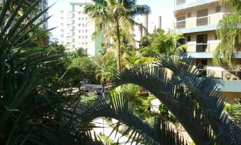 Imagem: DESTAQUE - IMÓVEL PARA VENDA EM RIVIERA