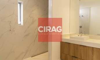 Imagem 4: São Paulo - Apartamento Padrão - Jardim Paulista