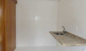 Imagem 5: Apartamento em Cavalhada