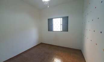 Imagem 4: Casa com 3 dormitórios à venda, 135 m² por R$ 350.000,00 - Parque São Jerônimo - Americana