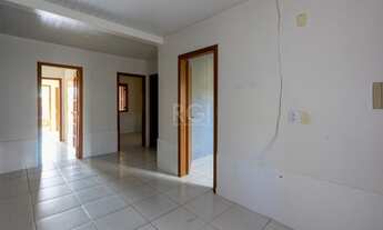 Imagem 4: Porto Alegre - Casa Padrão - Hípica