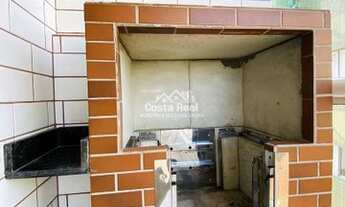 Imagem 6: Apartamento com 1 dorm, Mirim, Praia Grande - R$ 235 mil, Cod: 1883
