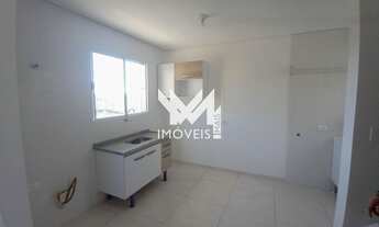 Imagem 6: Apartamento Residencial / Jardim Japão