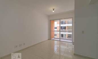 Imagem 2: Apartamento à Venda - Centro, 2 Quartos, 52 m2