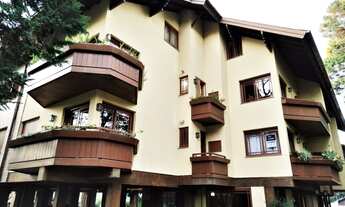 Imagem 4: GRAMADO - Padrão - Planalto