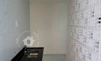 Imagem 3: Belíssima casa c/ acabamento de luxo, 2 quartos, 1 suíte c/ piscina, churrasqueira, cerca