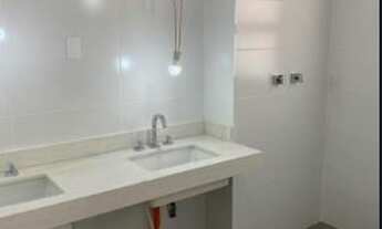 Imagem 4: ELEVO MOEMA, todas as facilidades da vida moderna