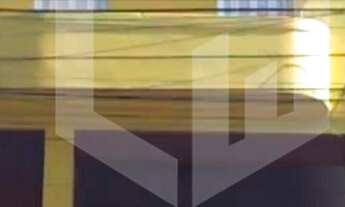 Imagem: Sobrado para venda com 313 m² de terreno