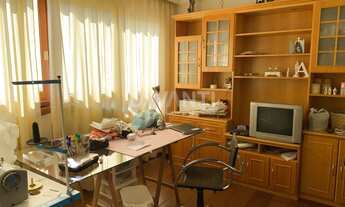 Imagem 7: Casa - Parque Nova Suíça - Valinhos