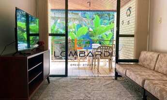 Imagem 6: Apartamento para Venda em Ubatuba/SP