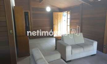 Imagem 7: Locação Casa em condomínio Condomínio Retiro do Chalé Brumadinho