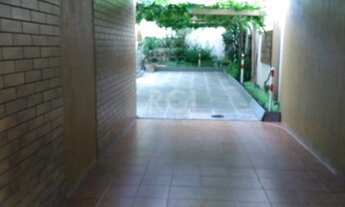 Imagem 4: Porto Alegre - Apartamento Padrão - Passo da Areia