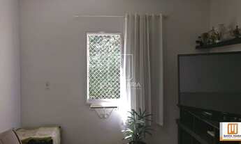 Imagem 6: Apartamento (tipo - padrao) 2 dormitórios/suite, cozinha planejada, portaria 24hs, lazer