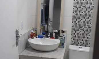 Imagem 7: Casa com 2 dormitórios à venda, 115 m² por R$ 477.000 - Três Vendas - Pelotas/RS