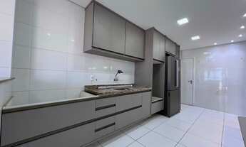 Imagem 7: Aceita veiculo | Aceita permuta | Todo decorado | Mobiliado | 3 Suítes