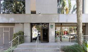 Imagem: Porto Alegre - Conjunto Comercial/Sala