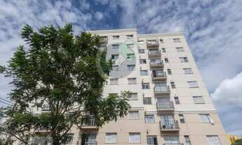 Imagem 7: Apartamento próximo à estação São Paulo Morumbi