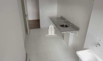 Imagem 7: Apto 1 Dorm, 1 Vaga, há 1 min do Parque Barueri,Lazer Completo