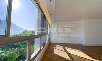 Imagem 6: Apartamento à venda, 3 quartos, 1 suíte, 1 vaga, Ipanema - Rio de Janeiro/RJ