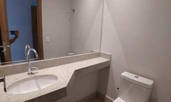 Imagem 4: CUIABá - Apartamento Padrão - Jardim Aclimação