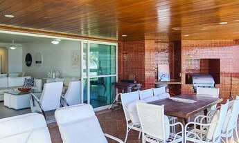 Imagem 7: IMÓVEL PARA VENDA EM RIVIERA DE SÃO LOURENÇO - BERTIOGA