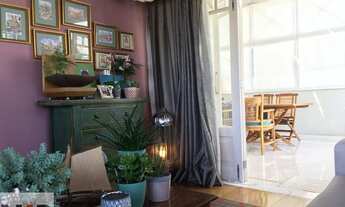 Imagem 4: APARTAMENTO DE 2 DORMITÓRIOS NA REGIÃO DE SANTA CECILIA