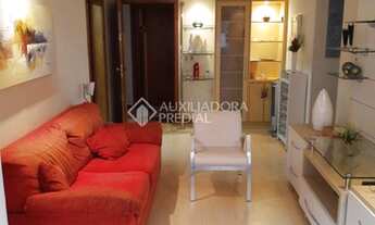 Imagem 5: PORTO ALEGRE - Apartamento Padrão - Jardim Lindóia