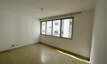 Imagem 6: SãO PAULO - Padrão - Consolação