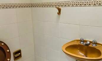 Imagem 4: INVISTA HOJE MESMO NA CHÁCARA DOS SONHOS