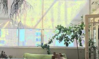 Imagem 3: APARTAMENTO DE 2 DORMITÓRIOS NA REGIÃO DE SANTA CECILIA