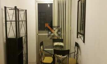 Imagem 3: SÃO PAULO - Apartamento Padrão - CAMPOS ELÍSEOS