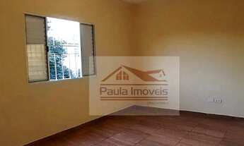 Imagem: Casa com 2 dormitórios para alugar, 50